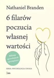 6-filarow-poczucia-wlasnej-wartosci