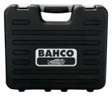 zestaw-otwornic-multi-construction-superior-12-elementow-bahco-stan-nowy