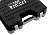 zestaw-otwornic-multi-construction-superior-12-elementow-bahco-marka-bahco