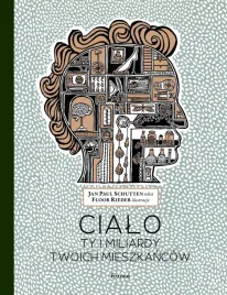 cialo-ty-i-miliardy-twoich-mieszkancow