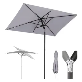parasol-ogrodowy-przeciwsloneczny-sekey-szary-200-x-125-cm
