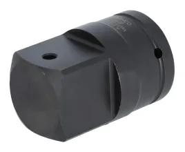 sprezyna-zaciskowa-do-przejsciowki-k9598h-bahco