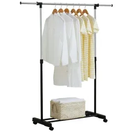 wieszak-metalowy-na-kolkach-szafa-na-ubrania-polka-na-buty-stojak-garderoba