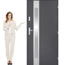 polskie-drzwi-zewnetrzne-inox-sbet-72mm-90-ud-13-czyste-powietrze