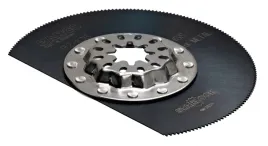 ostrze-segmentowe-85-mm-do-metalu-bahco