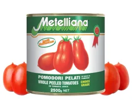 wloskie-pomidory-pelati-horeca-bez-konserwantow-puszka-25kg-metelliana