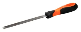 pilnik-plaski-ergo-250-mm-naciecie-zgrubne-bahco