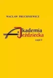 akademia-jezdziecka-cz-1