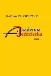 akademia-jezdziecka-cz-1