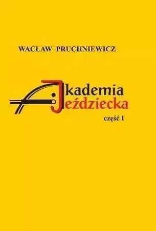 akademia-jezdziecka-cz-1