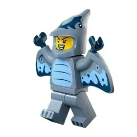 lego-71048-milosnik-pterodaktyli-w-przebraniu-minifigurka-seria-27