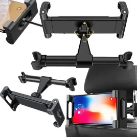 samochodowy-uchwyt-na-zaglowek-do-telefonu-lub-tabletu