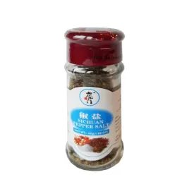 tym-sichuan-pepper-salt-przyprawa-pieprz-syczuanski-z-sola-48g