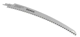 ostrze-pily-szablastej-zakrzywione-350-mm-5-z-c-bahco