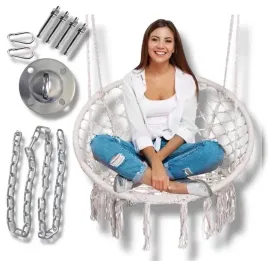 fotel-wiszacy-bocianie-gniazdo-hustawka-do-domu-ogrodu-mocowanie-sufitowe