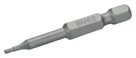 bit-1-4-do-srub-imbusowych-7-64-x-50-mm-5-szt-bahco