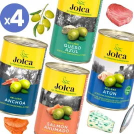 4x-mix-hiszpanskie-oliwki-tunczyk-anchois-losos-ser-plesniowy-300g-jolca