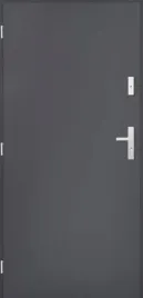 polskie-drzwi-zewnetrzne-inox-nbaj-72mm-90cm