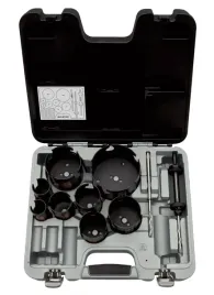 zestaw-otwornic-multiconstruction-superior-11-elementow-bahco