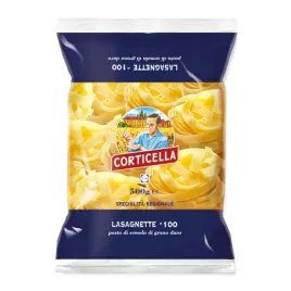 wloski-makaron-wstazka-gniazda-szeroka-lasagnette-nido-500-g-corticella