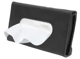 samochodowy-uchwyt-na-chusteczki-saszetka-pokrowiec-na-chustki-reczniki