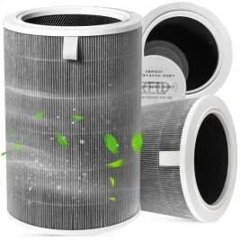 filtr-do-xiaomi-m8r-flh-hepa-h13-mi-air-purifier-2-2c-2h-3-3c-3h-pro-chip