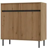 komoda-omar-822-dab-evoke