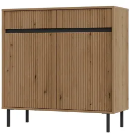 komoda-omar-822-dab-evoke
