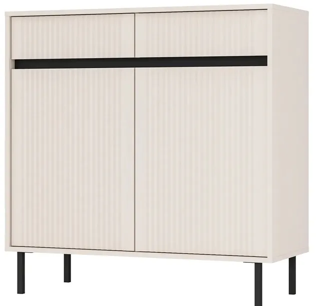 komoda-omar-822-dab-evoke-kolor-mebla-dab-evoke-coast