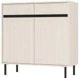 komoda-omar-822-dab-evoke-kolor-mebla-dab-evoke-coast