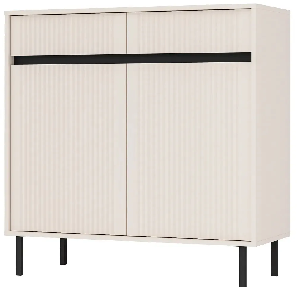 komoda-omar-822-dab-evoke