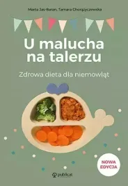 u-malucha-na-talerzu-zdrowa-dieta-dla-niemowlat