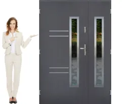 drzwi-zewnetrzne-dwuskrzydlowe-120-130-140-cm