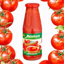 wloskie-pomidory-rozdrobnione-bez-skorki-w-szklanej-butelce-690g-metelliana
