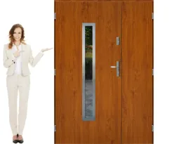 drzwi-zewnetrzne-dwuskrzydlowe-120-130-140-cm