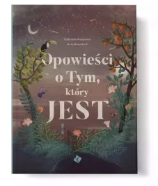 opowiesci-o-tym-ktory-jest