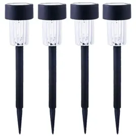 lampa-ogrodowa-led-solarna-wbijana-czujnik-zmierzchu-31cm-4szt