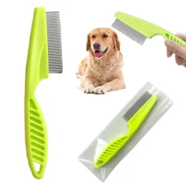 grzebien-wszy-zielony-z-raczka