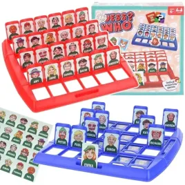 zgadnij-kto-to-guess-who-gra-pamieciowa-logiczna