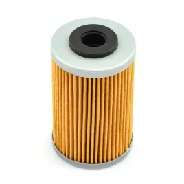filtr-oleju-miw-hf655-do-ktm-sxf-excf-250-06-12-exc-450-500-husaberg-09-1