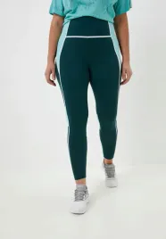 reebok-damskie-legginsy-ts-lux-hr-tight-cb-in-hl4358-zielone