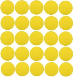 papier-scierny-krazek-do-zyrafy-225mm-zolty-p-150-x-25-szt