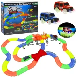 tor-samochodowy-wyscigowy-swiecacy-360el-glow-tracks-2-autka-pojazdy