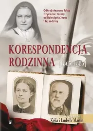 korespondencja-rodzinna-1863-1885