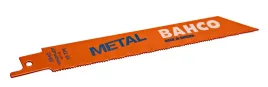 brzeszczot-bimetaliczny-sandflex-do-pily-szablastej-100mm-14-z-cal-st-10-s