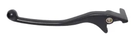 dzwignia-hamulca-lewa-czarna-v-parts-honda-fes-125-nss-250-silver-wing-12