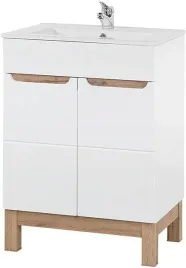 zestaw-meblowy-z-umywalka-meble-lazienkowe-bali-dab-craft-bialy-polysk