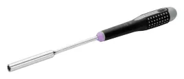 wkretak-do-nakretek-ergo-13-mm-z-dlugim-otworem-bahco