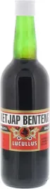 lucullus-sos-ketjap-benteng-750ml