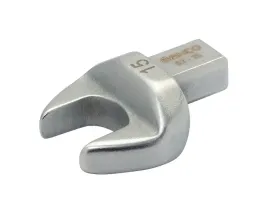 koncowka-wtykowa-27x36-mm-plaska-41-mm-bahco
